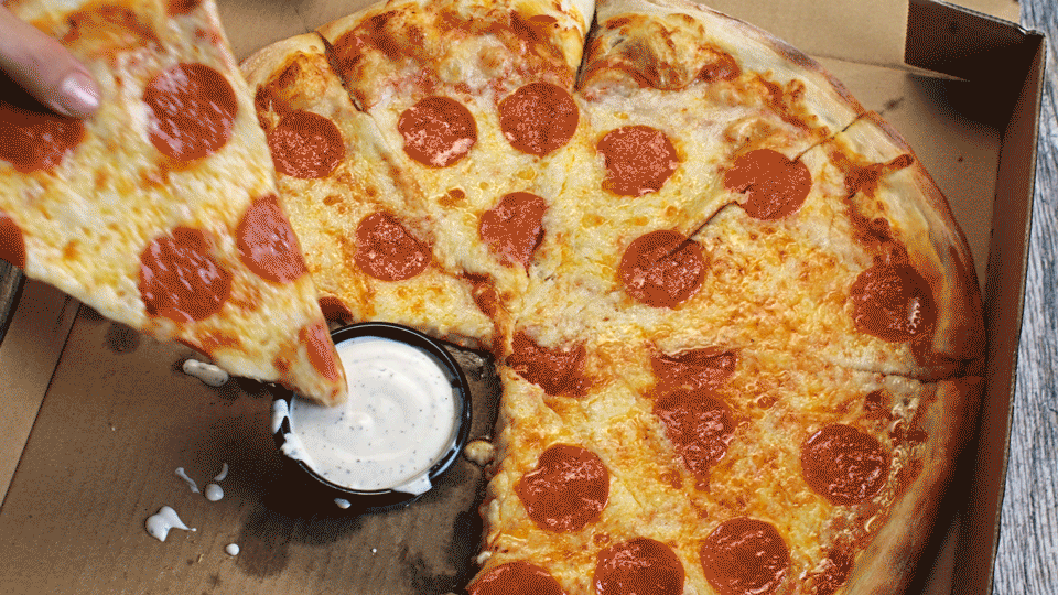 GIF_PIZZA_3c.gif