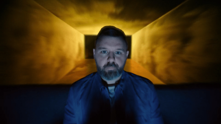 Go To Your Fun Place-high.gif