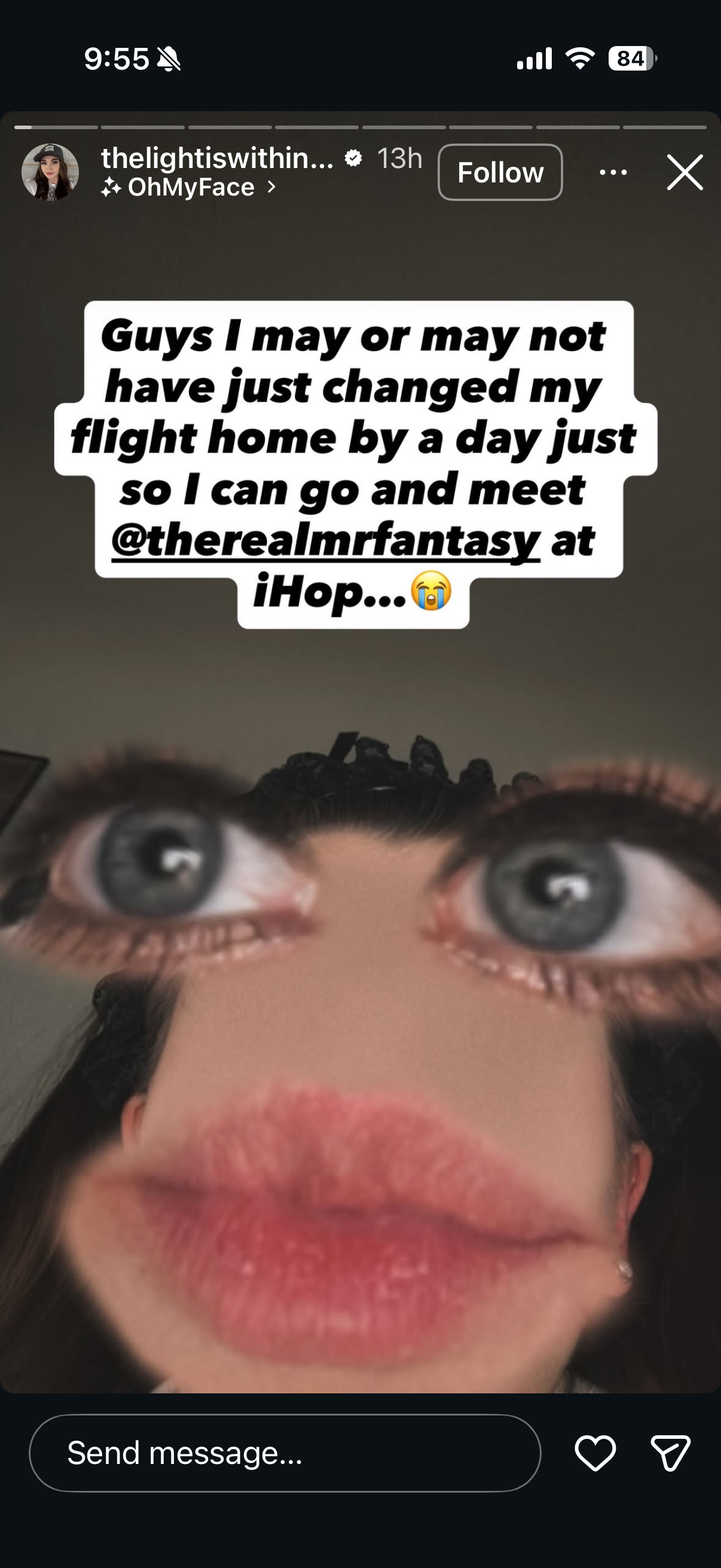 Insta_FlightChange.png