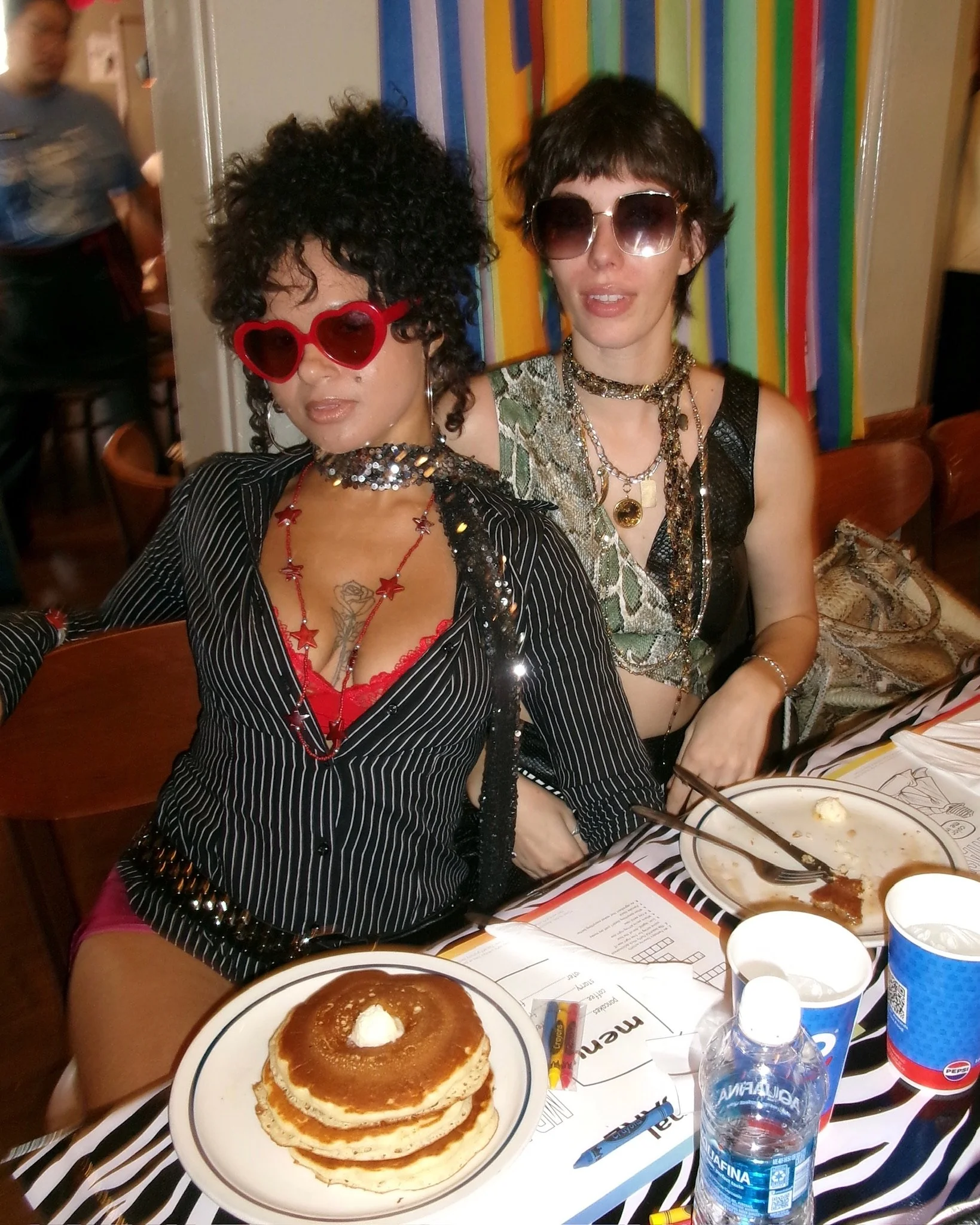100_1240.JPG