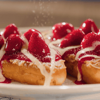 FY26_IHOP_Stuffed French Toast_Fan Comments_GM_1x1_META.gif