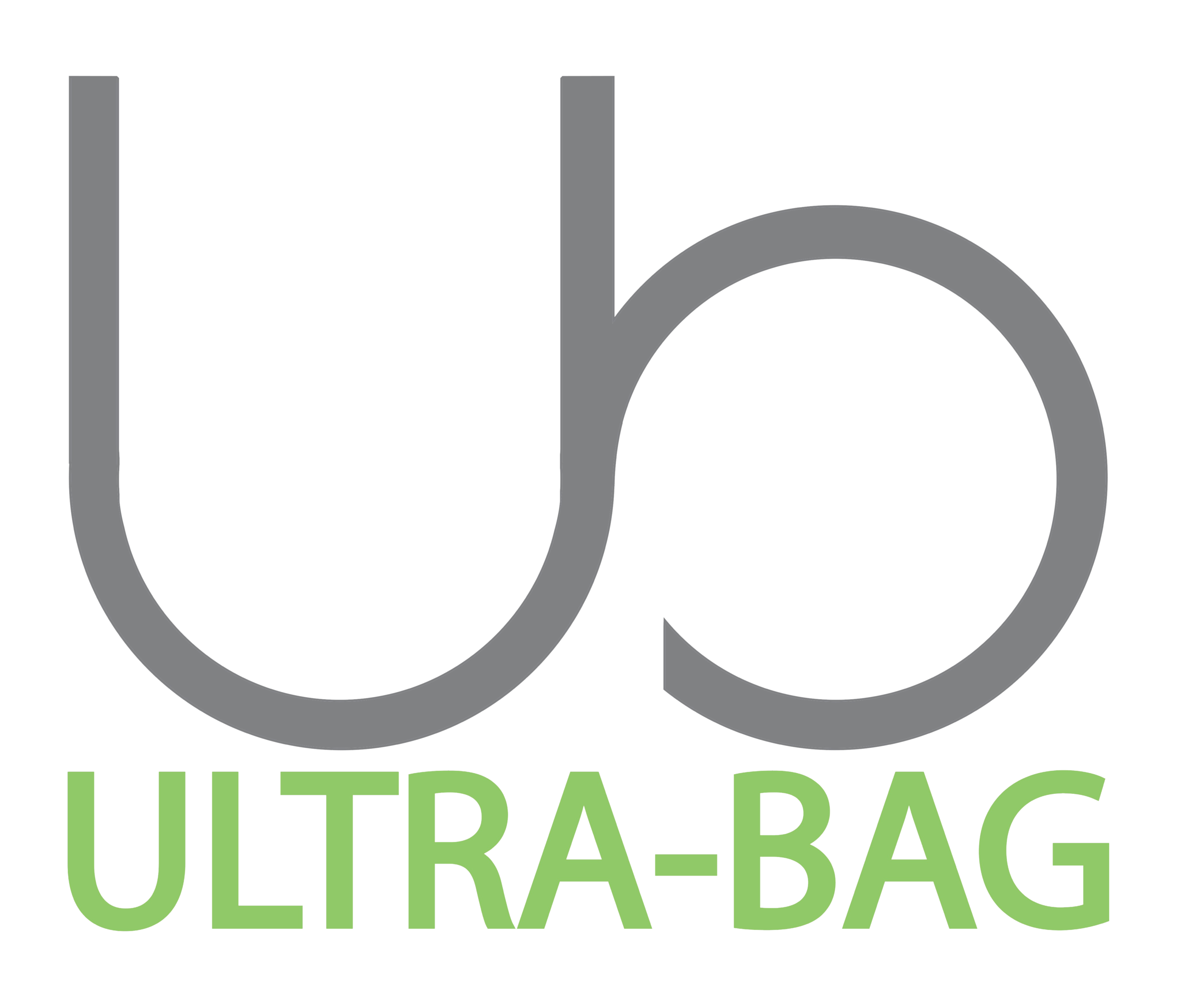 Ultra-Sil Nano Shopping Bag | Sea to Summit