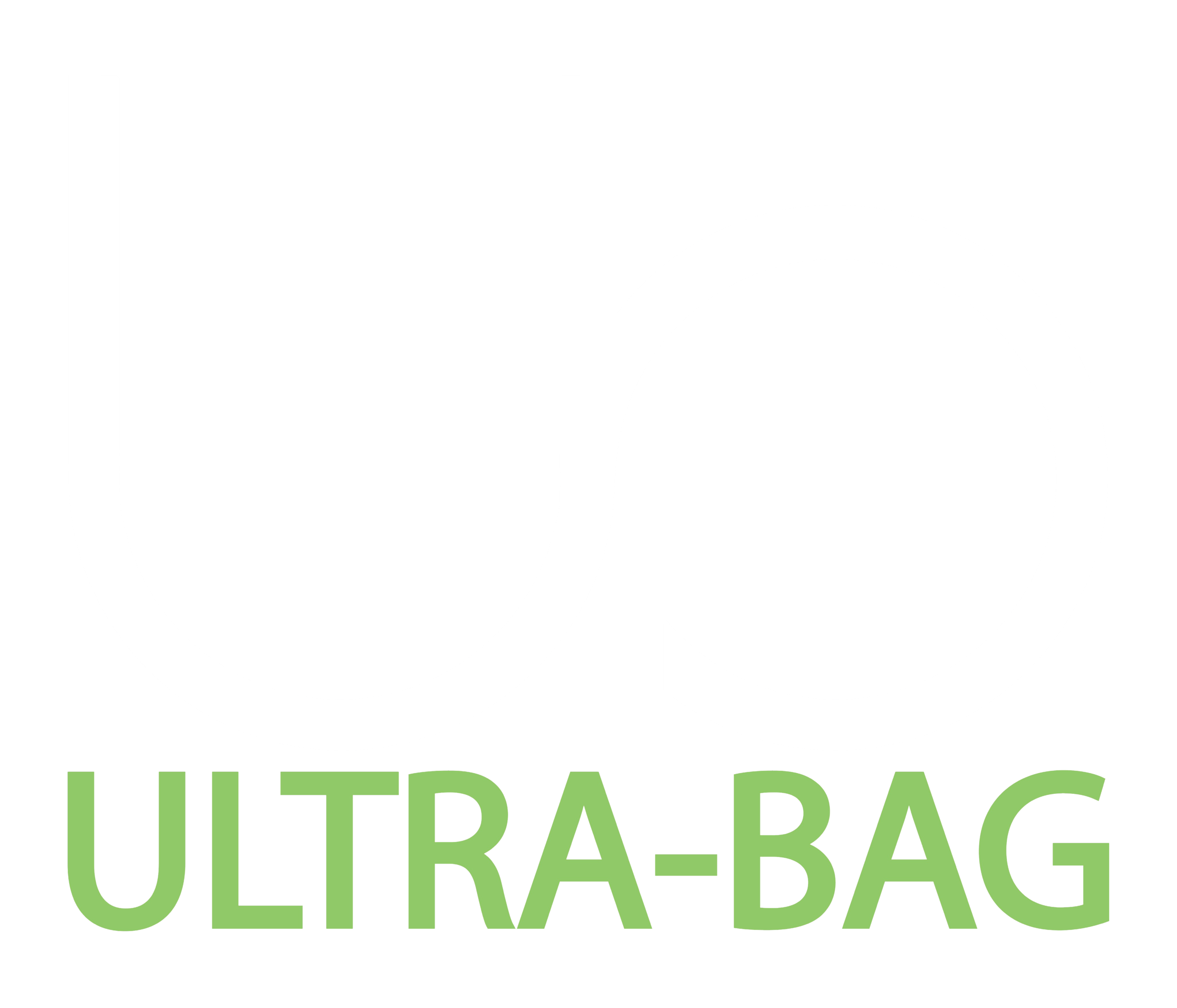 Dry Bag Backpack 20l Premium Waterproof Bag - Ultra Dry Bags