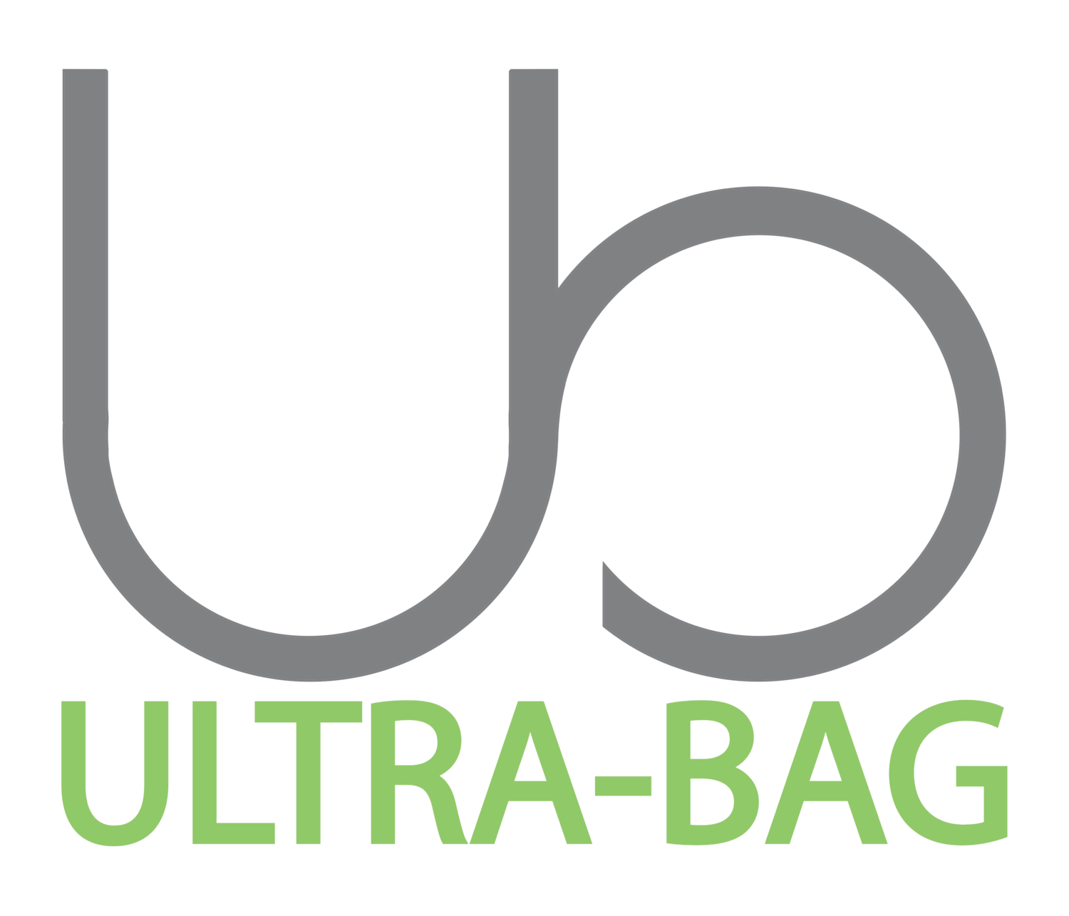 ULTRA BAG