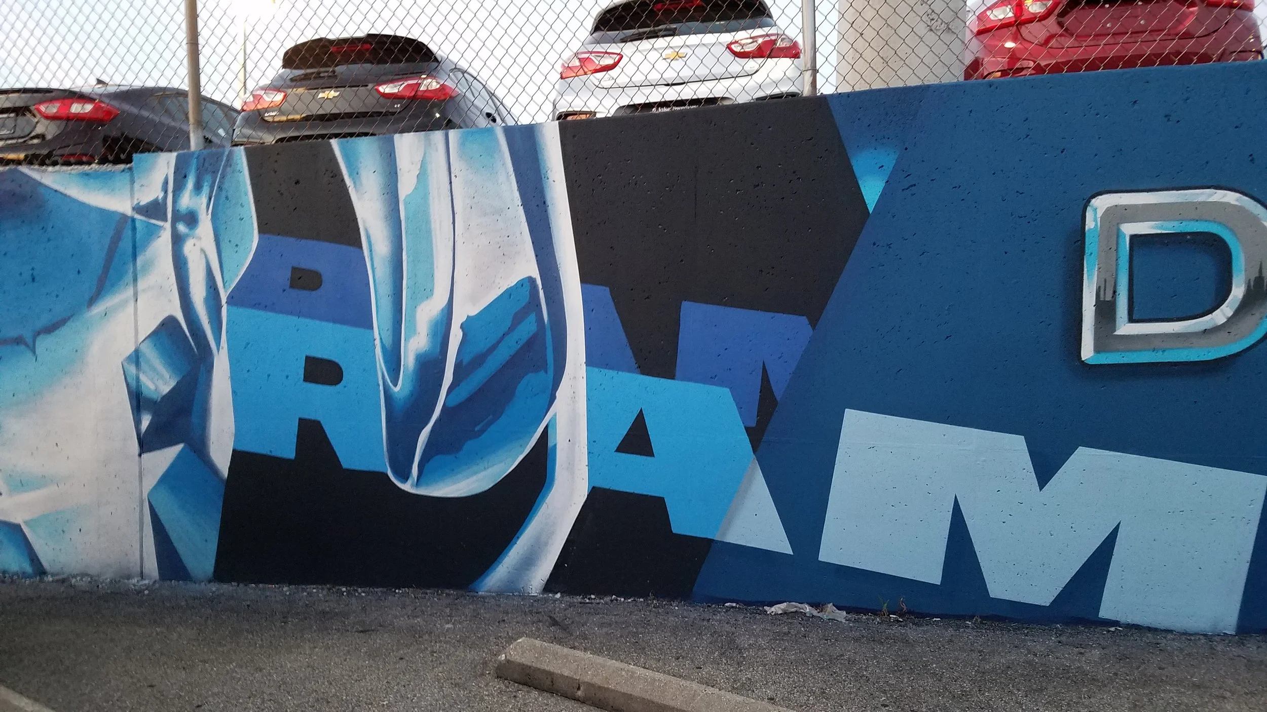20170701_212259.jpg