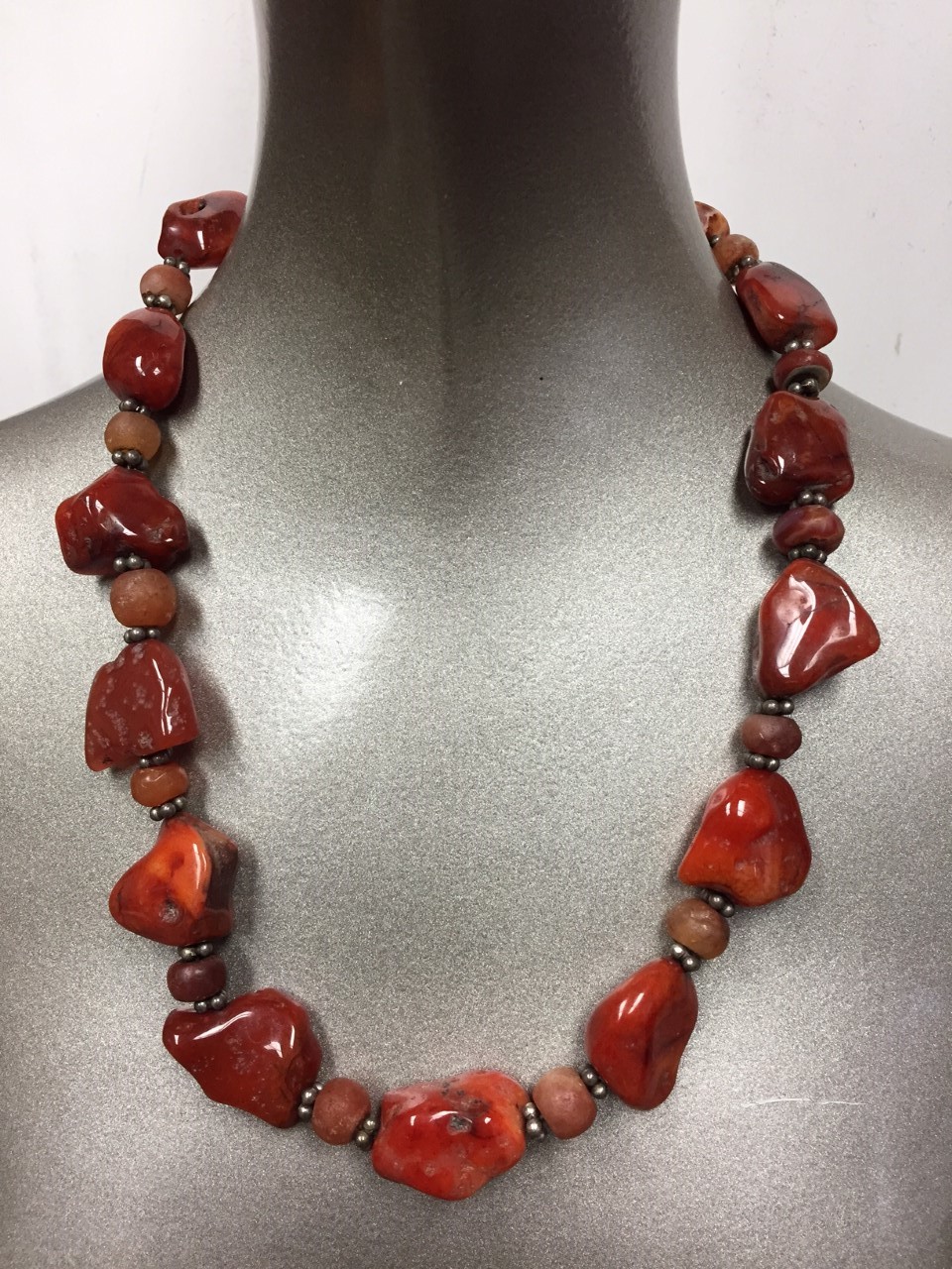 Carnelian