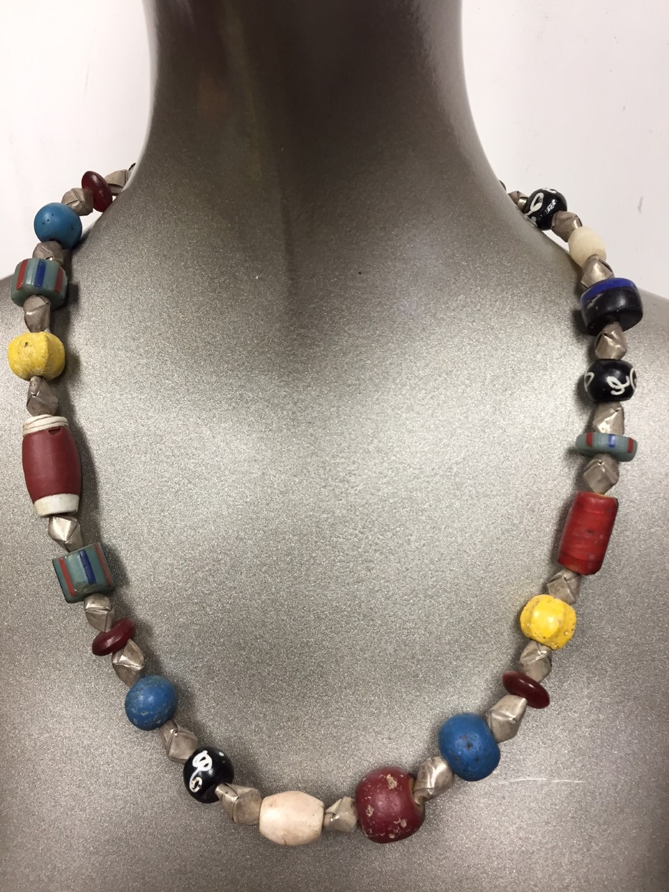 Hebron, Melon, Cornaline D' Aleppo, Ancient Agate