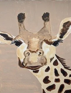 giraffe.JPG