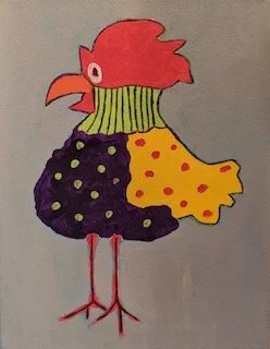 rooster.JPG
