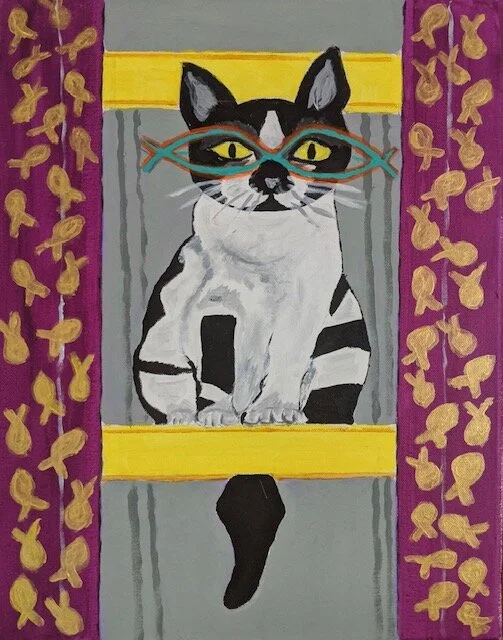 cat eye.JPG