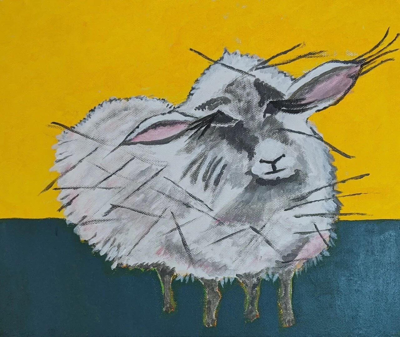 sheepish.JPG