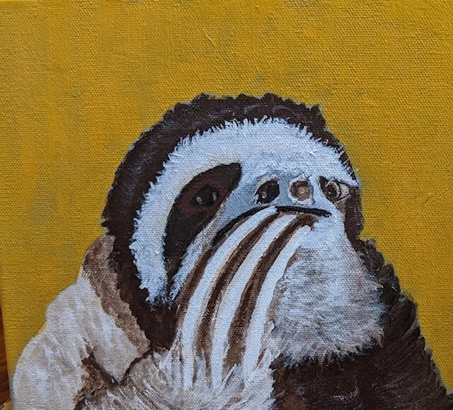 sloth.JPG