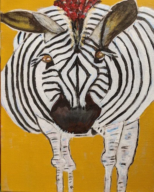 zebra.jpg
