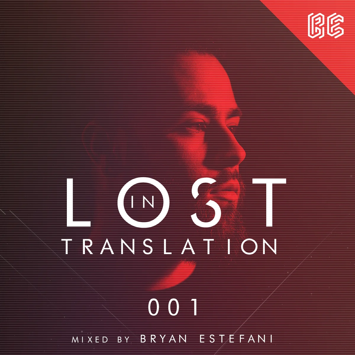 Lost In Translation Podcast