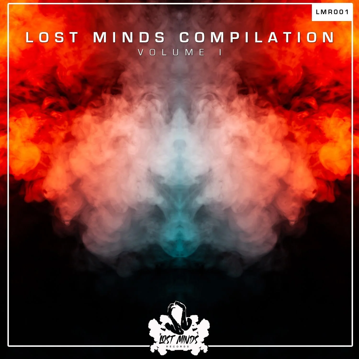  Bryan Estefani brings you the brand new single “On My Mind” out now on Lost Minds Records! Grab your copy from Beatport or stream it on all major streaming platforms.     Grab your copy from Beaport    Listen to "On My Mind" on Spotify  