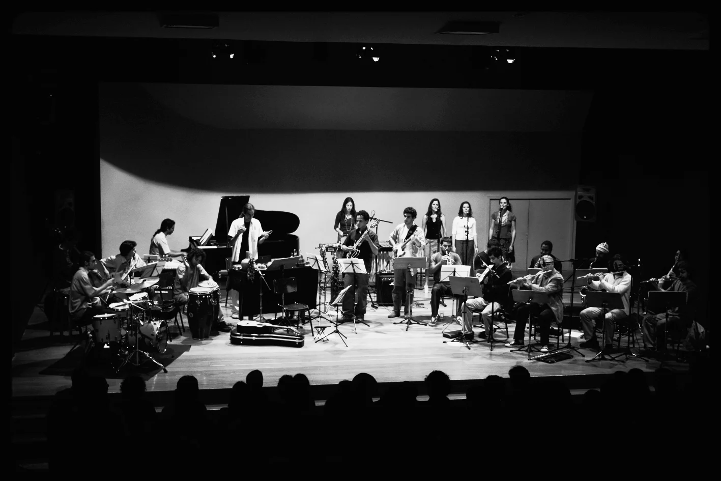 Misturada-Orquestra.jpg