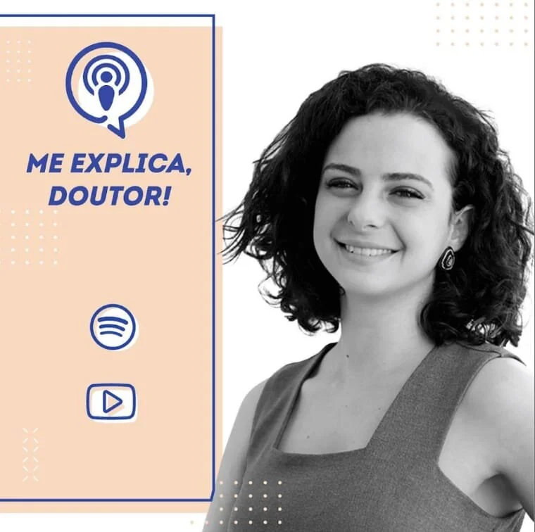 WhatsApp Image 2020-01-14 at 20.22.00 (1).jpeg