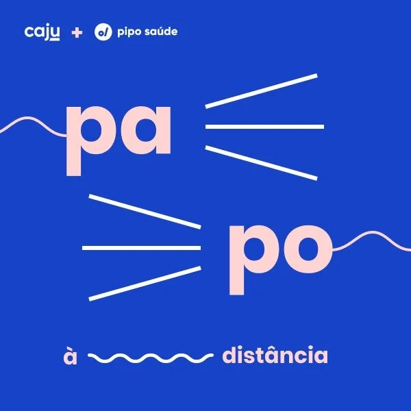 WhatsApp Image 2020-06-21 at 15.26.12.jpeg