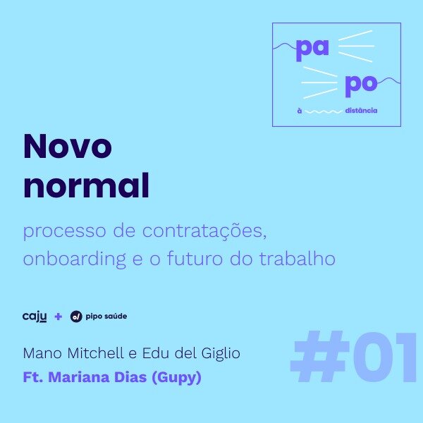 WhatsApp Image 2020-06-21 at 15.26.27.jpeg