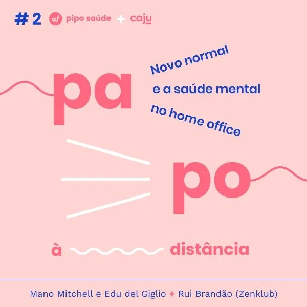 WhatsApp Image 2020-06-21 at 15.26.27(1).jpeg