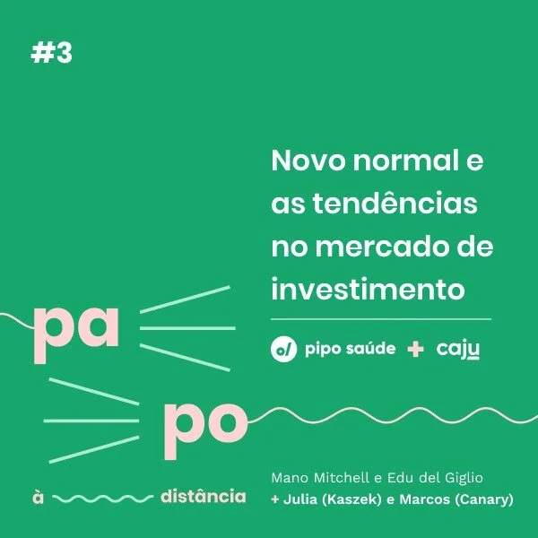 WhatsApp Image 2020-06-21 at 15.26.27(2).jpeg