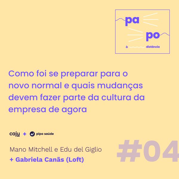 Jun 25 - spotify (1).png