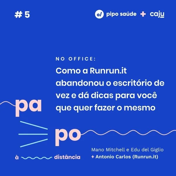 WhatsApp Image 2020-06-21 at 15.26.27(3).jpeg