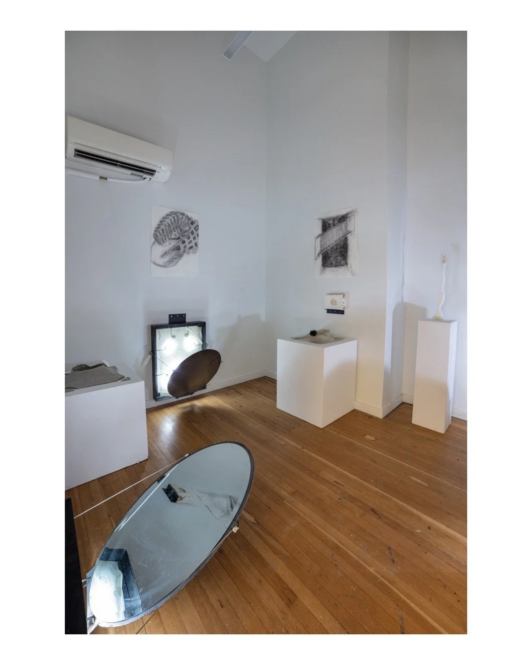 Phosphene Install View II (ig).JPG