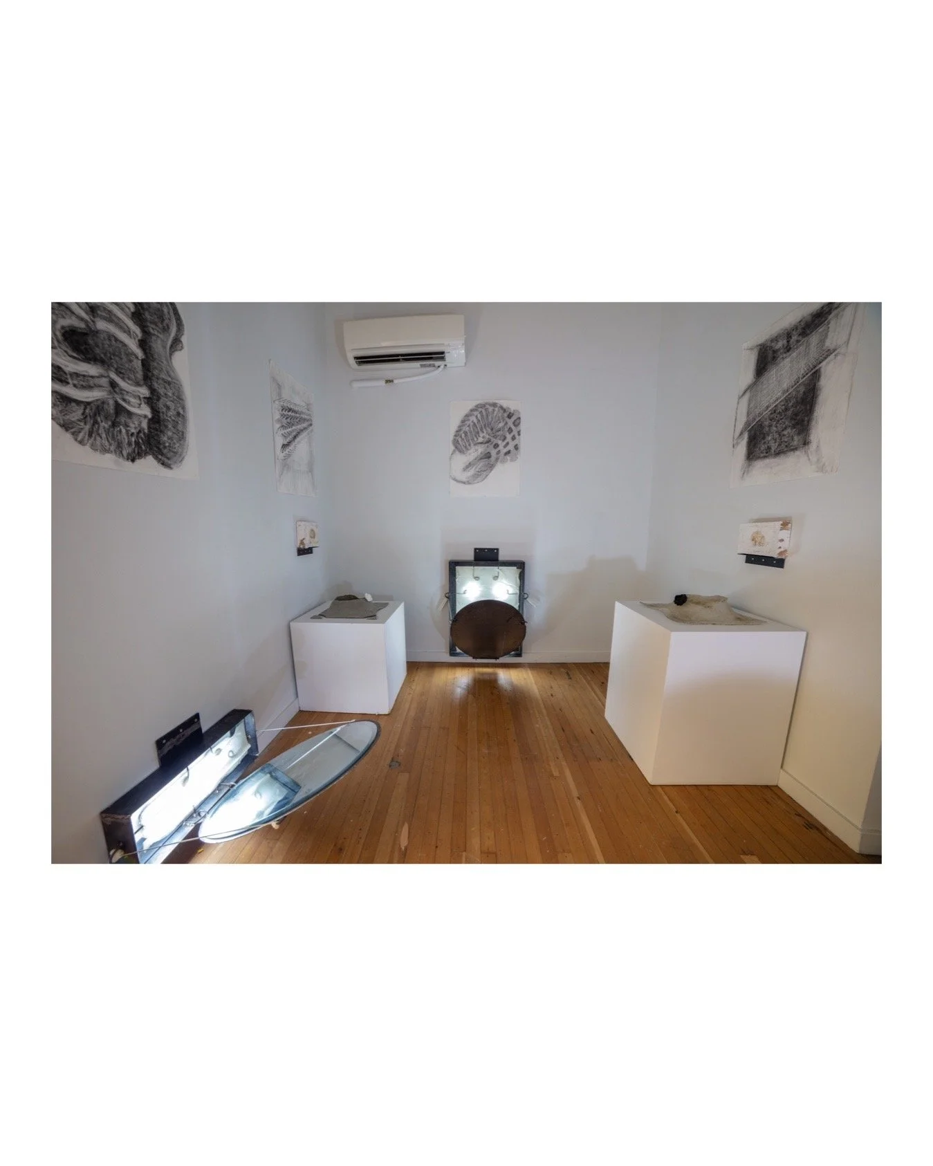 Phosphene Install View III (ig).JPG