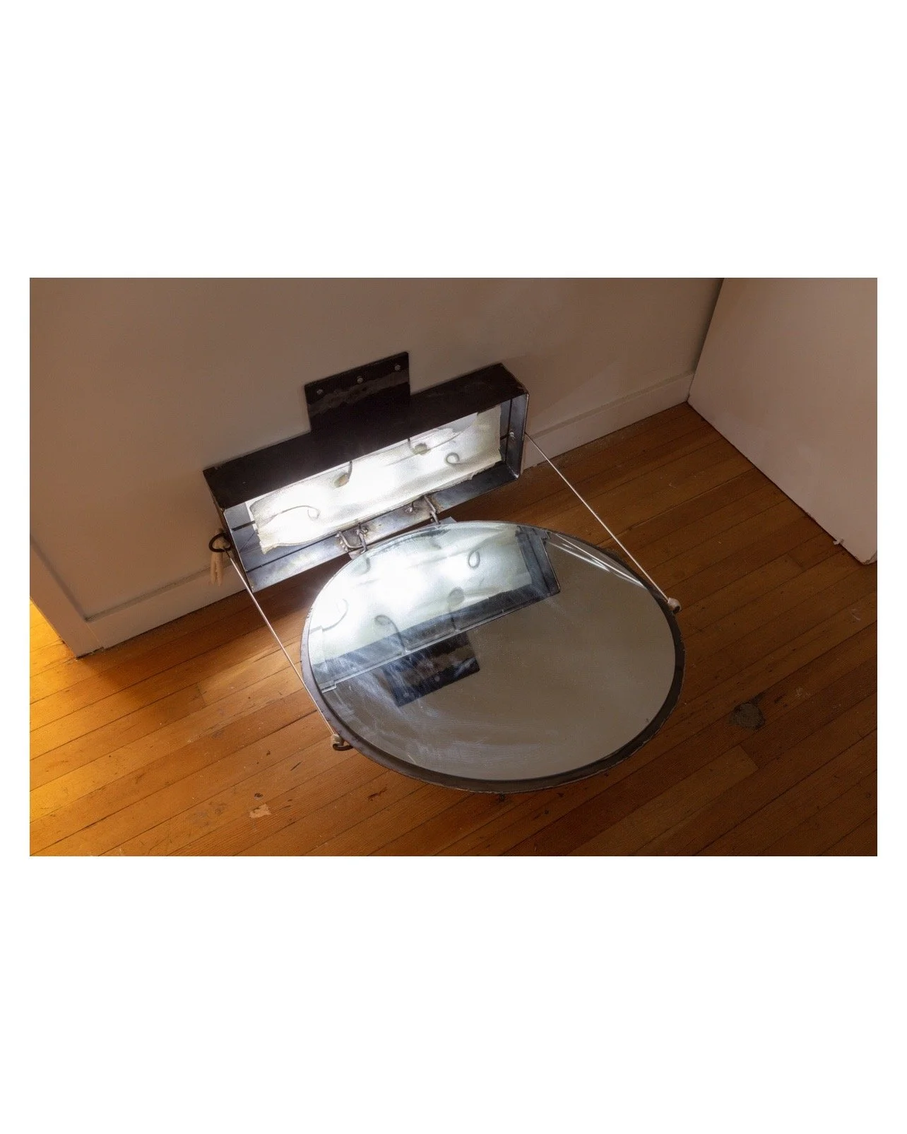 Install View Emissioner II [Sclera] (ig).JPG