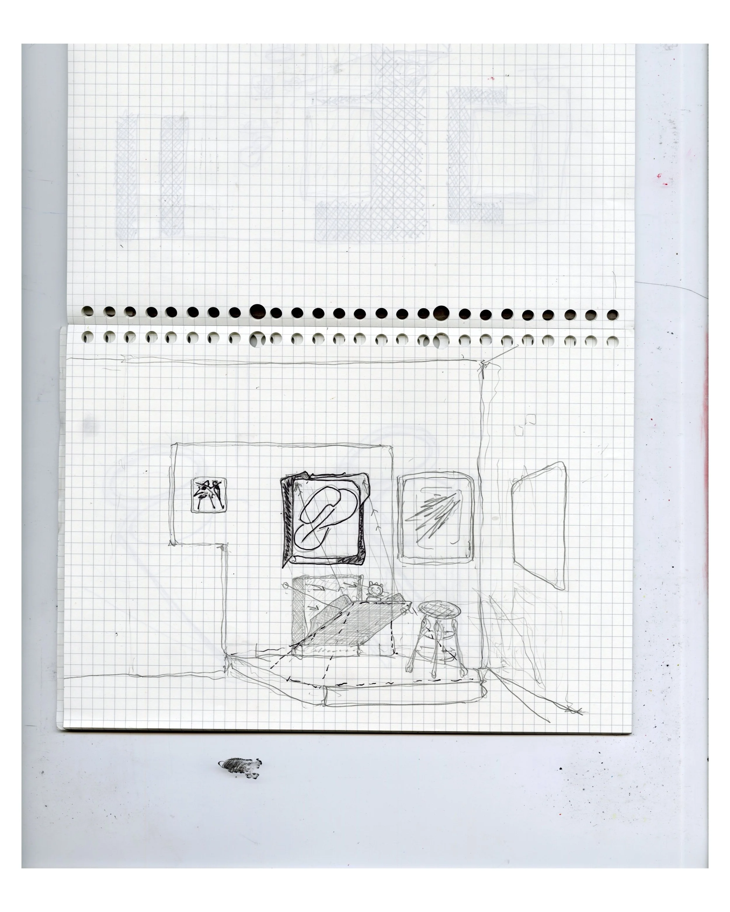 Sketches and Notes II (ig).JPG