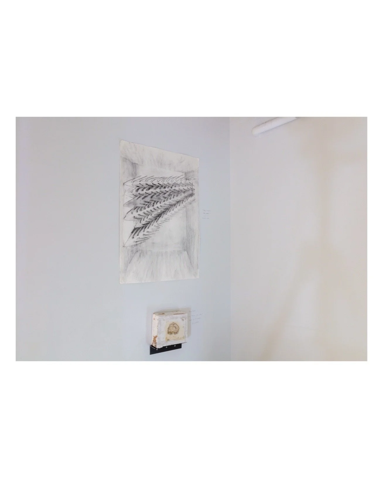 Sketches and Notes IV (ig).JPG