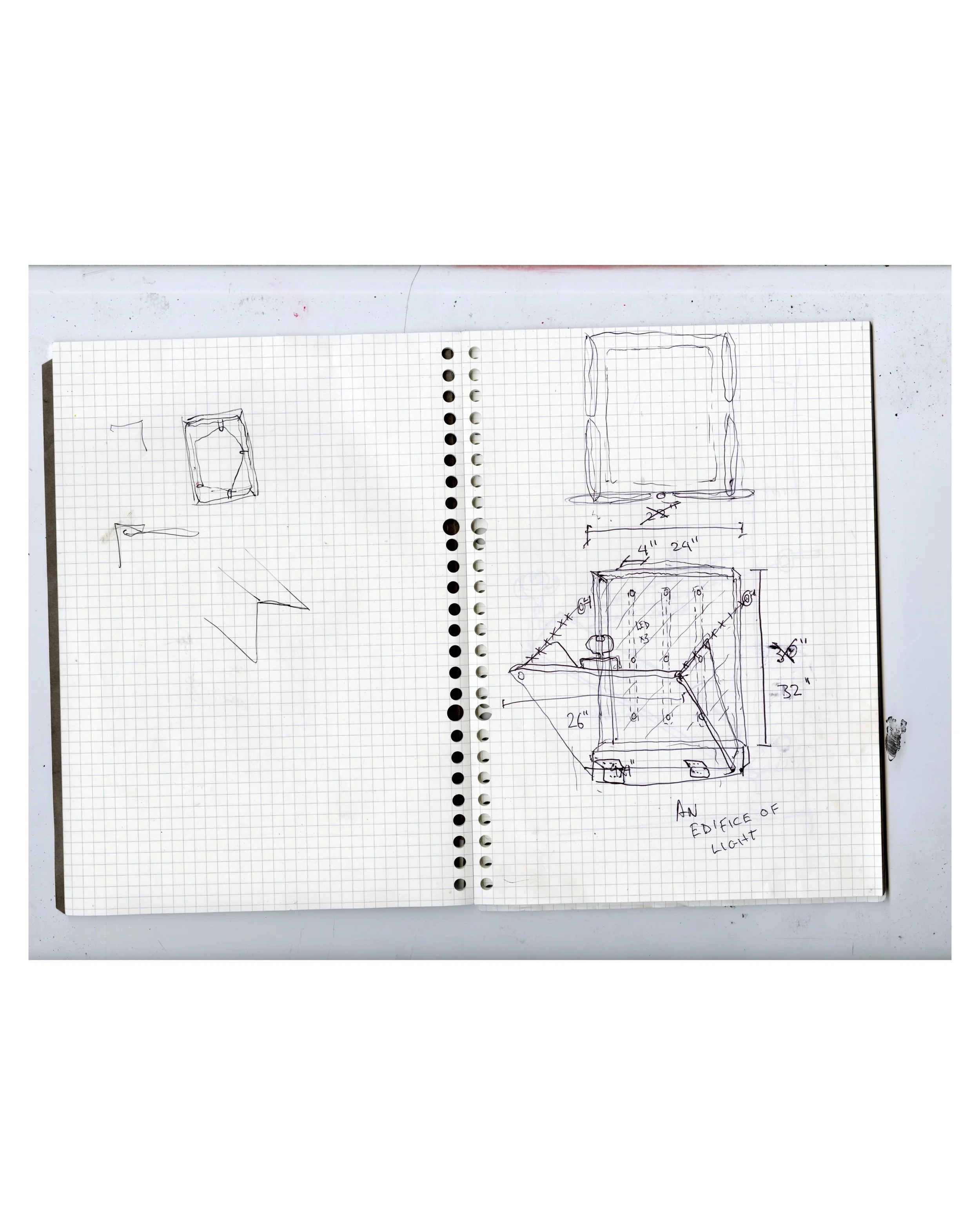 Sketches and Notes III (ig).JPG