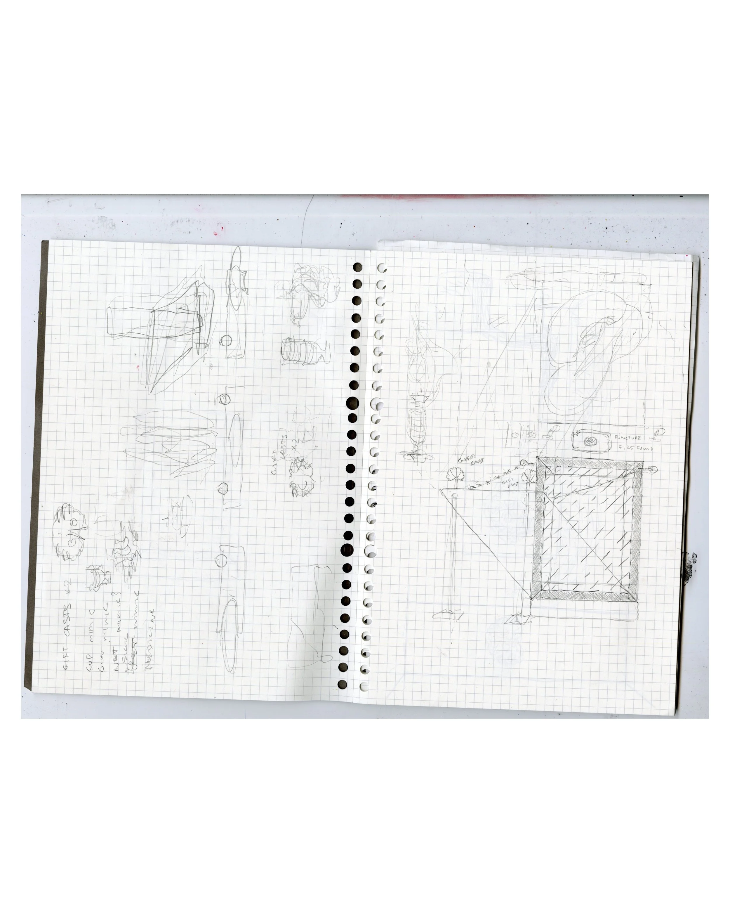 Sketches and Notes VI (ig).JPG