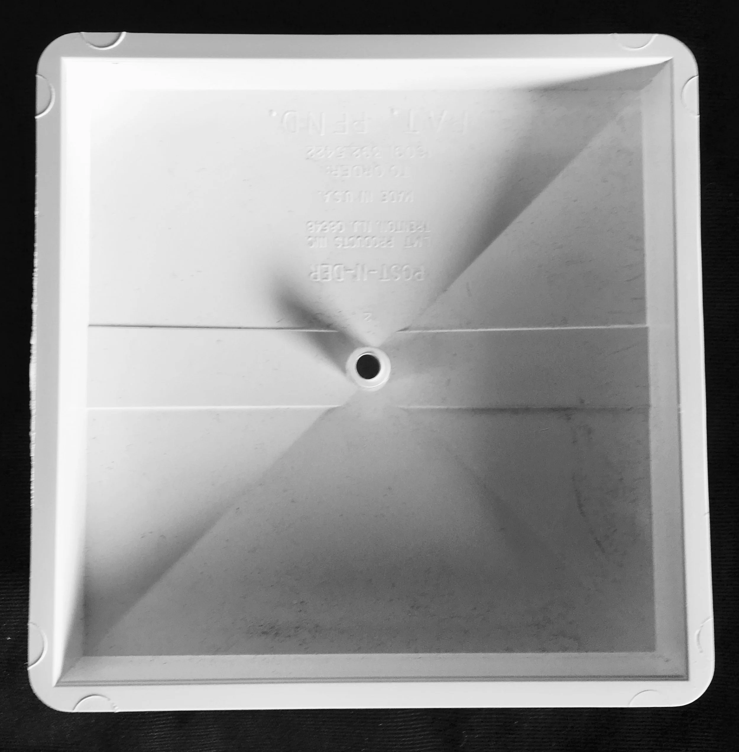 FullSizeRender-5.jpg