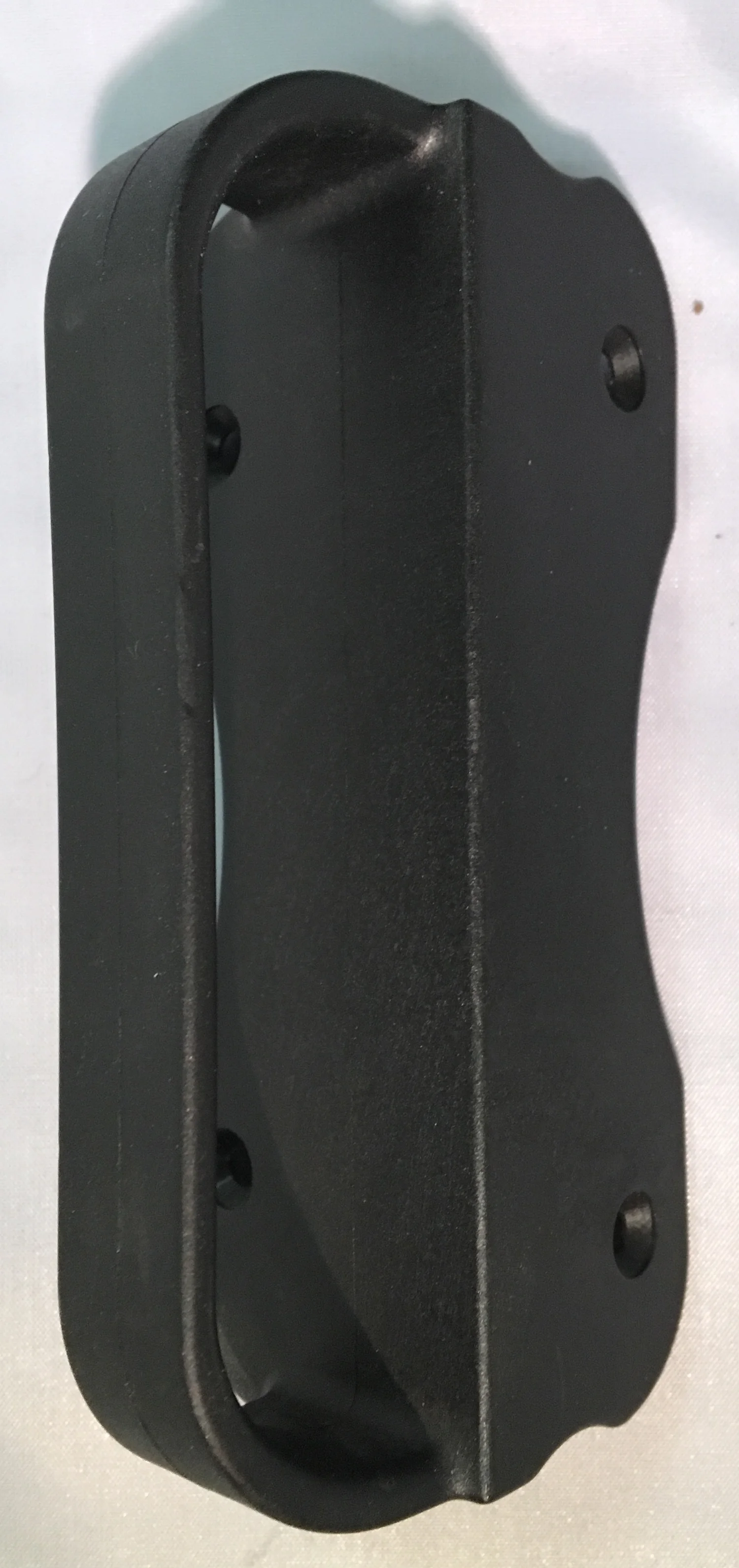 Vinyl Fence Gate Hardware Buyvinylfence Com