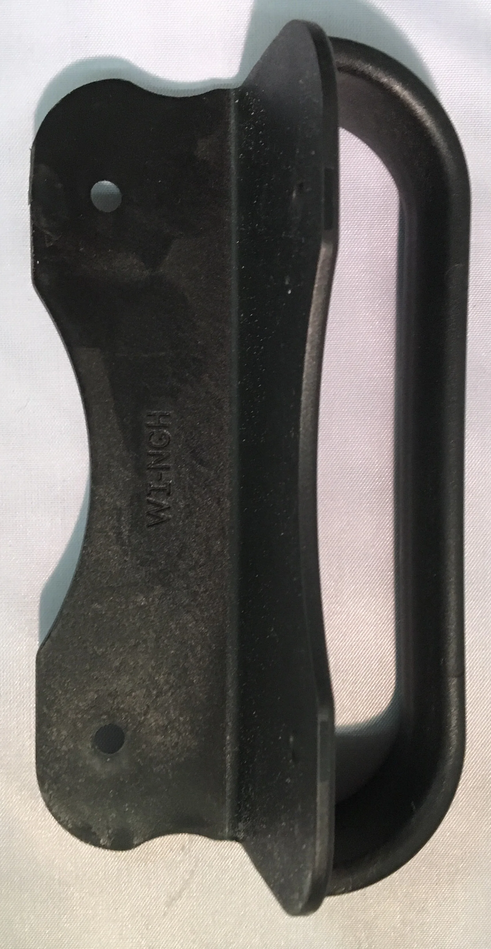 FullSizeRender-47.jpg