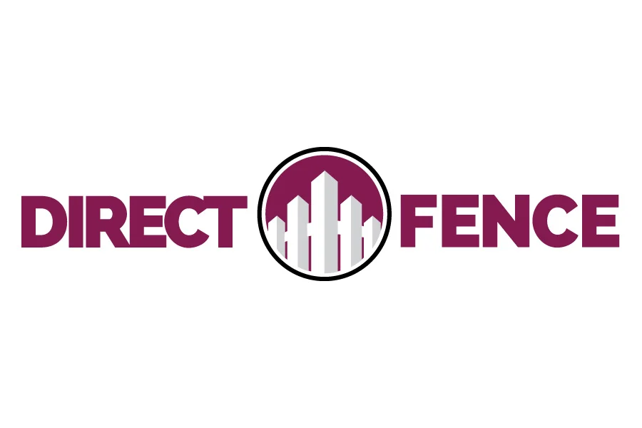 Direct_Fence_logo