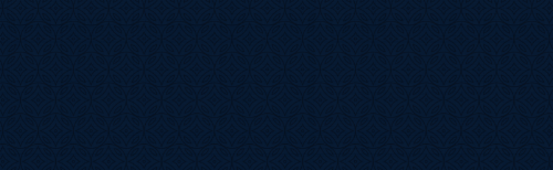 hero_pattern.png