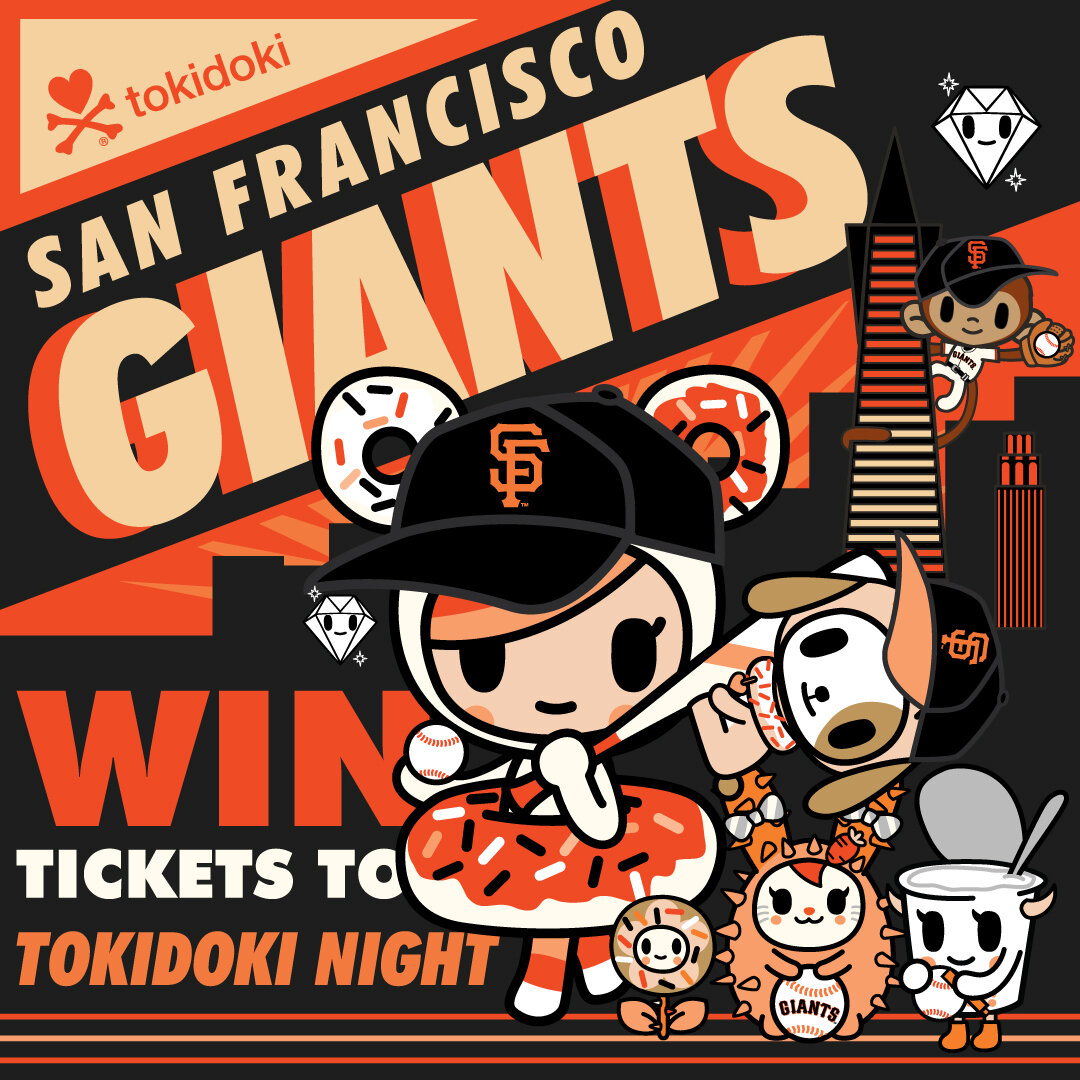 SF_Giants_contest_2019_IG.jpg