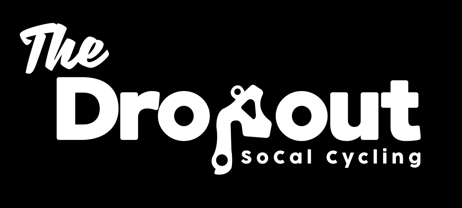 Dropout_logo.jpg