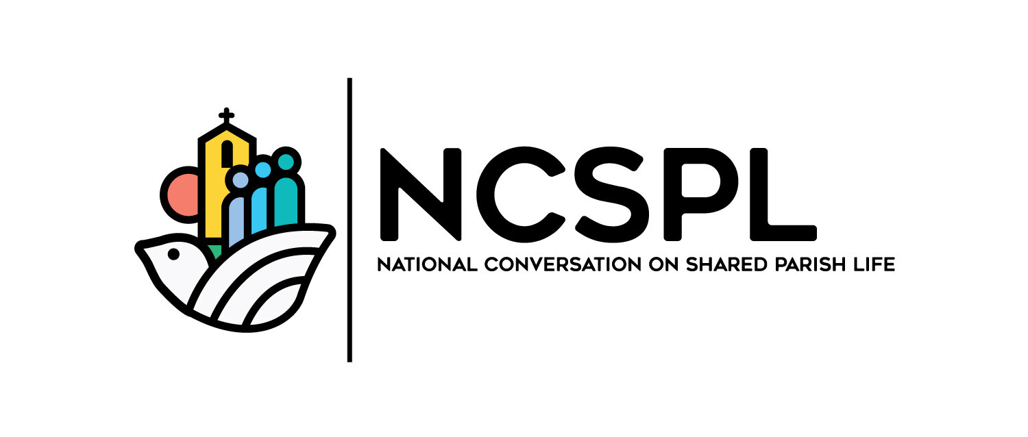 NCSPL_Logo.jpg