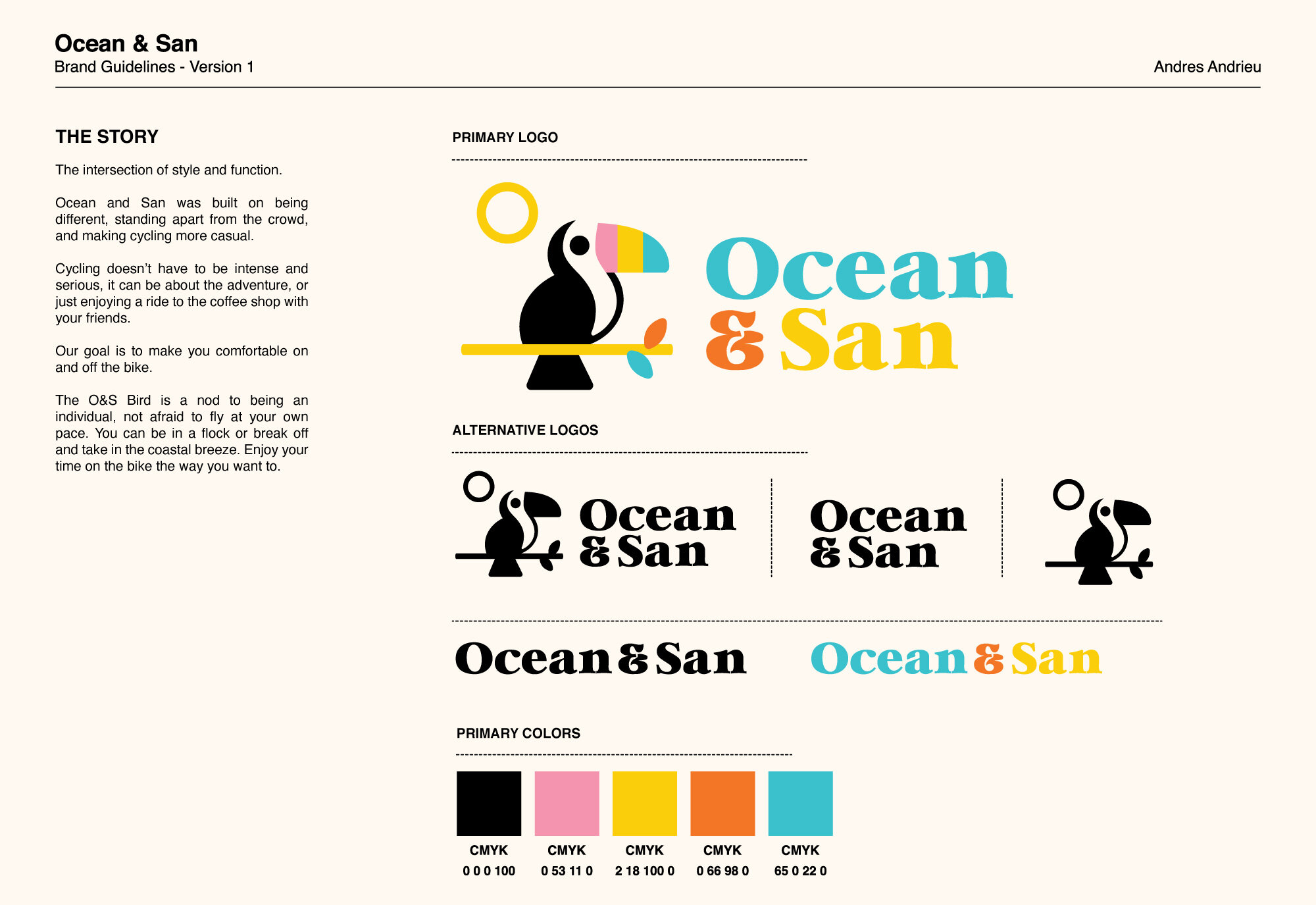 Ocean_and_San_Logo_2021_Final.jpg