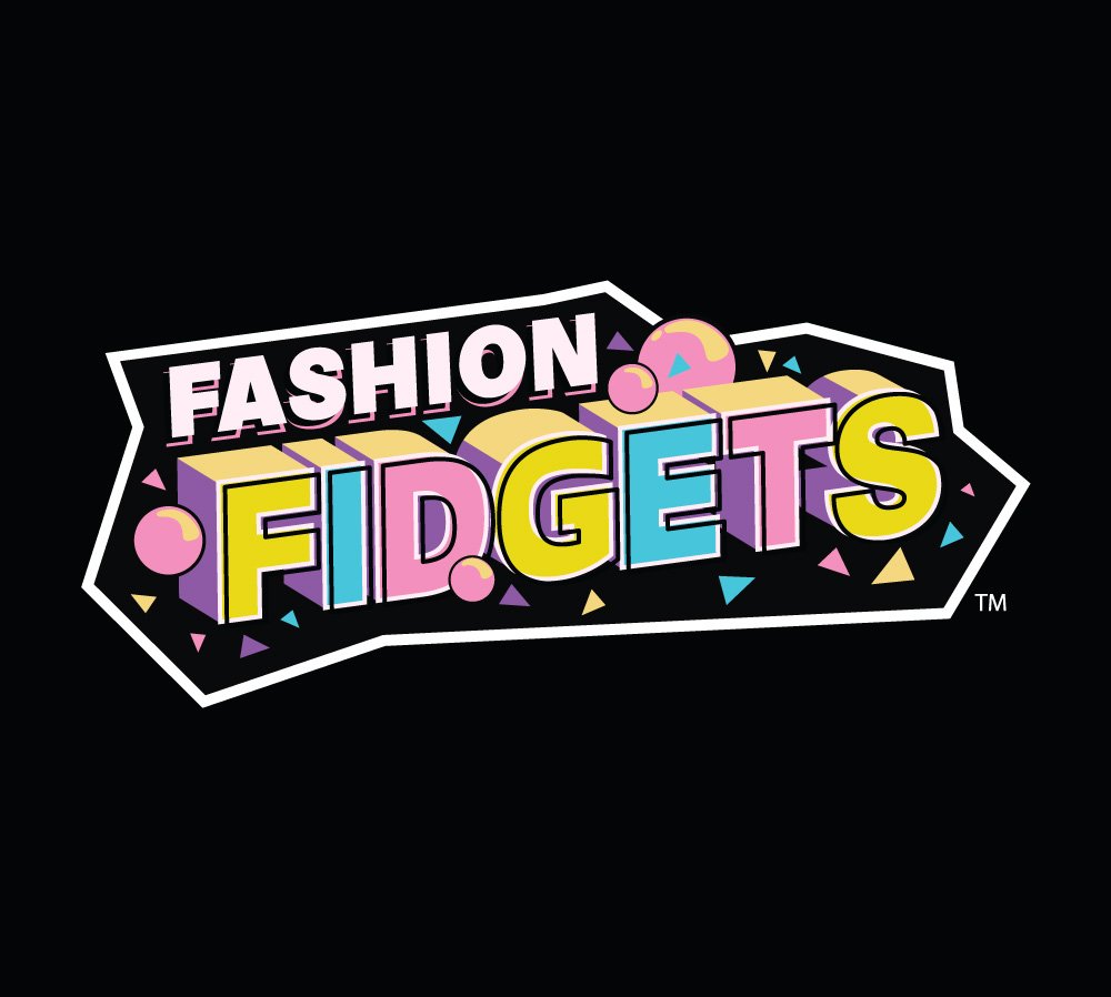 Fashion_Fidgets_Logo.jpg
