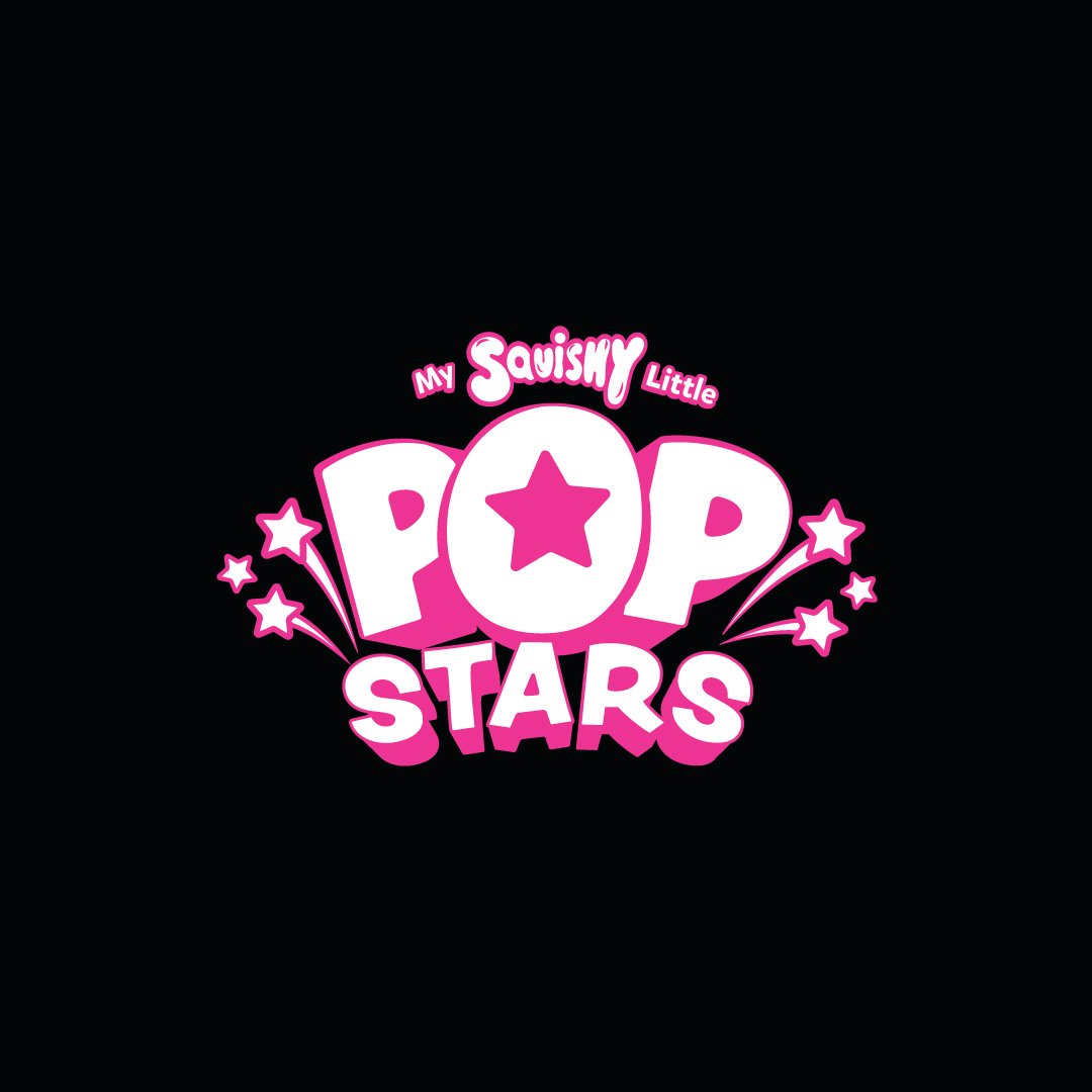 pop_logo.jpg