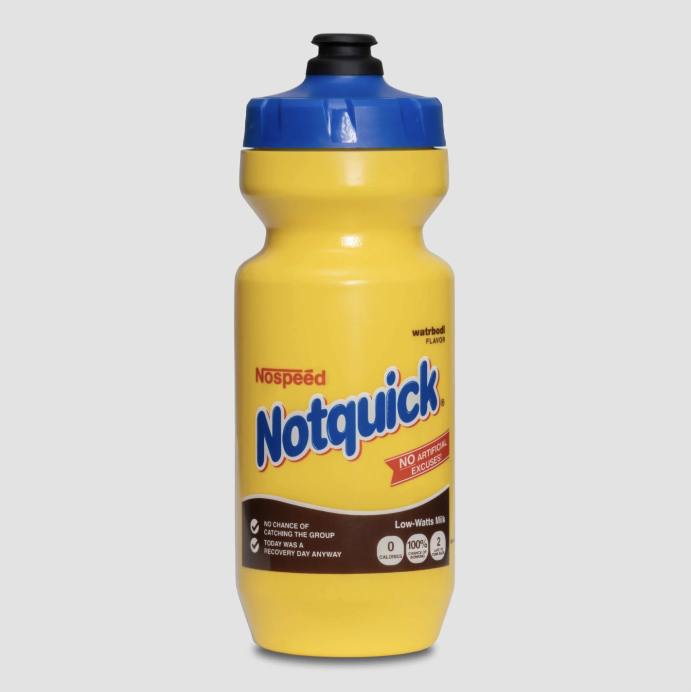 Notquick_Bottle.png