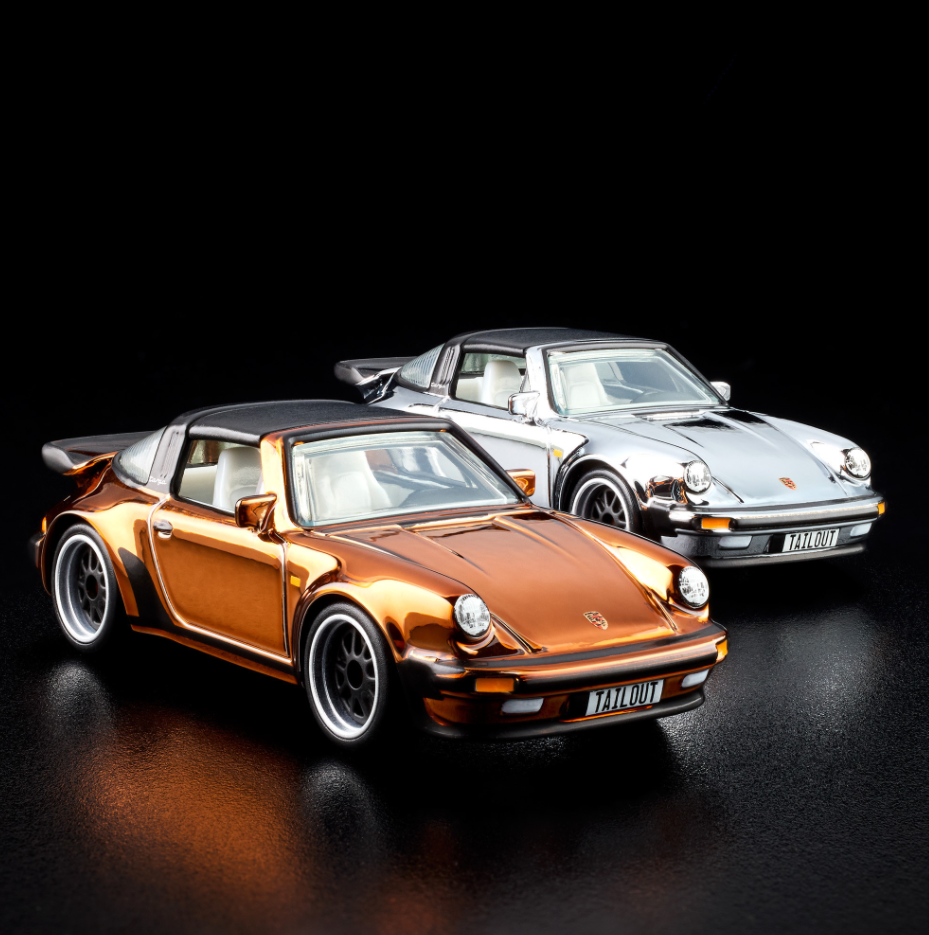 Screenshot 2026-03-16 at 1.16.13 PM.png