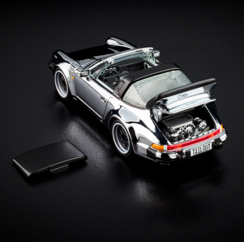 Screenshot 2026-03-16 at 1.16.40 PM.png