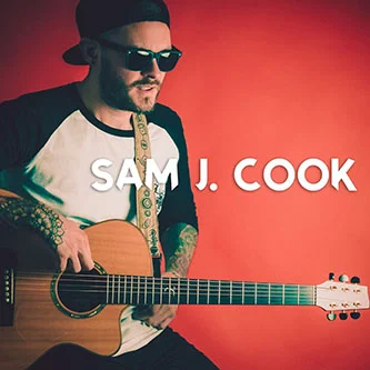 Sam+Cook.jpg