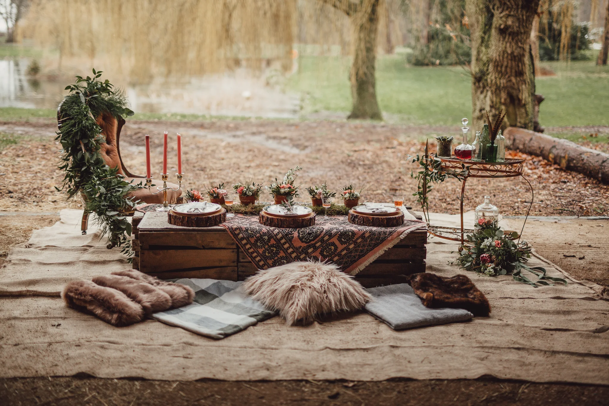 18_3103_StyledShoot-6.jpg